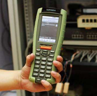 電子(zǐ)鉛封 電(diàn)子鉛封(feng)