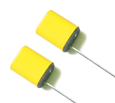 鋼絲封(fēng)條 鋼絲封(fēng)條