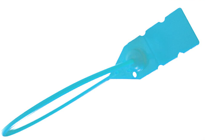 鉛封(fēng) 鉛封