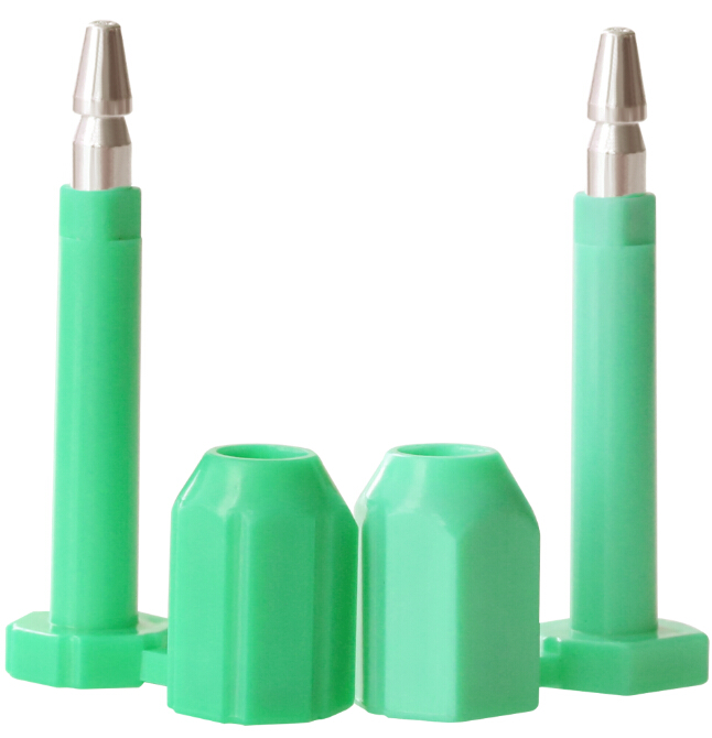 鉛封 鉛(qiān)封