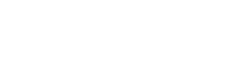 瑞爾(er)logo